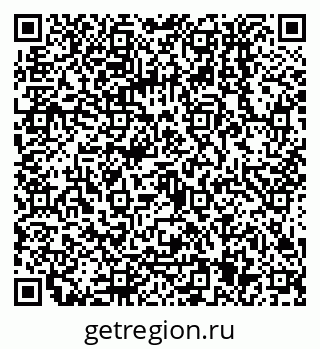 79068555238
