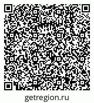 79068555239
