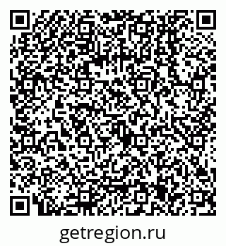 79068555240