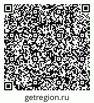 79068555242