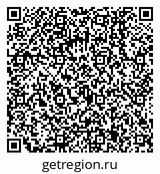79068555244