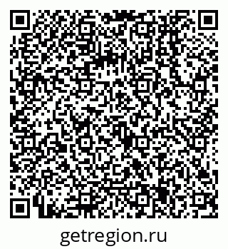 79068555245