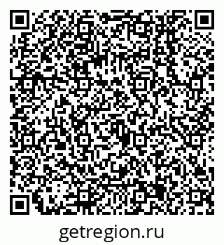79068555246