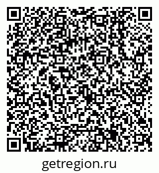 79068555247