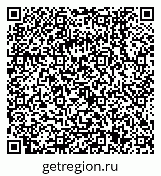 79068555248