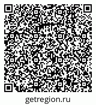 79068555249
