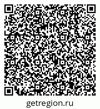 79068555250