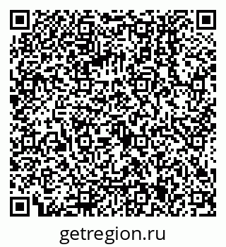 79068555252