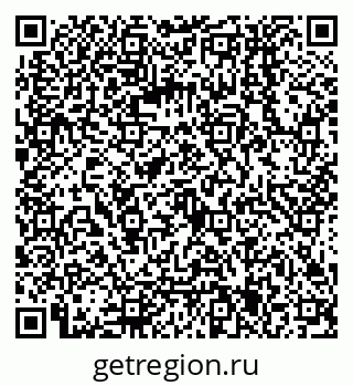 79068555253