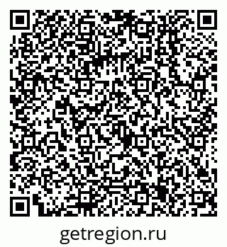 79068555254