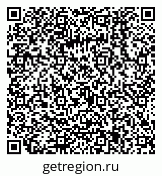 79068555255