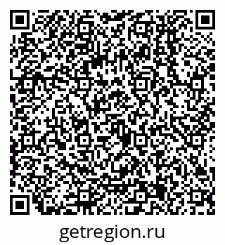 79068555256