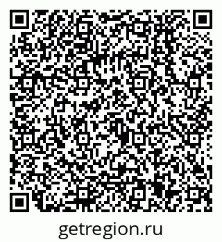 79068555258
