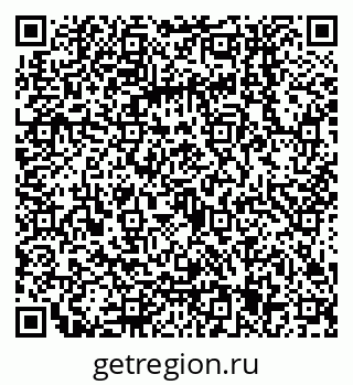 79068555259