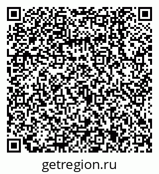 79068555260