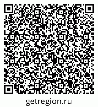 79068555262