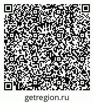 79068555264