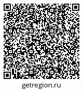 79068555266