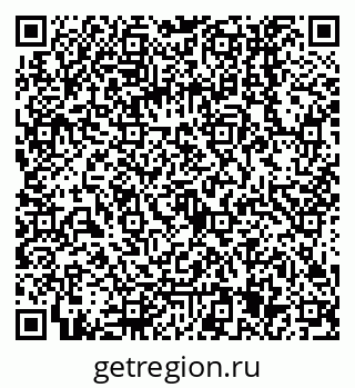 79068555268