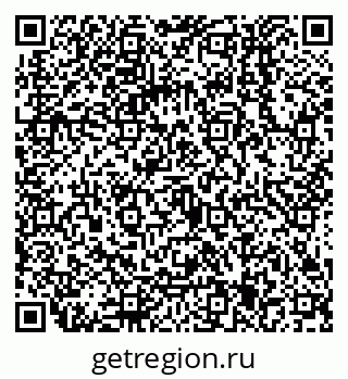 79068555271
