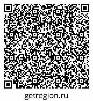 79068555272