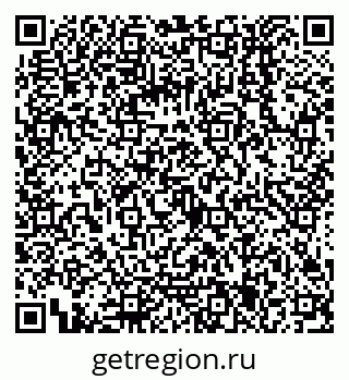 79068555273