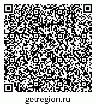 79068555274