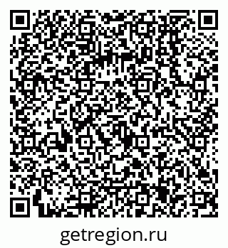 79068555280