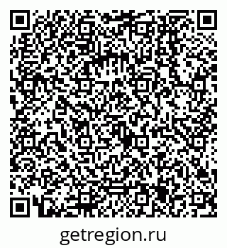 79068555281