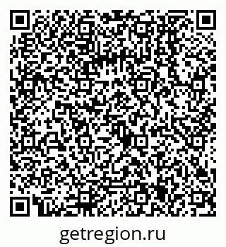 79068555282