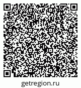 79068555283