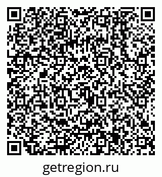 79068555285