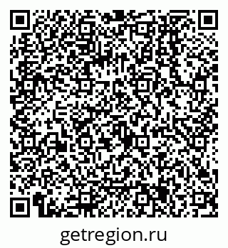 79068555287