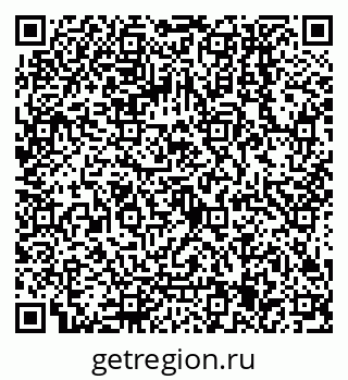 79068555290