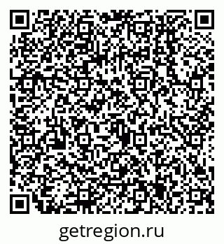 79068555293