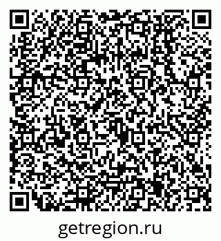 79068555294