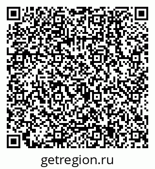79068555295