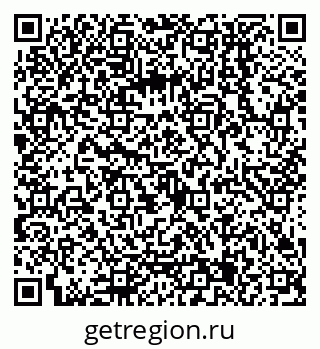 79068555296