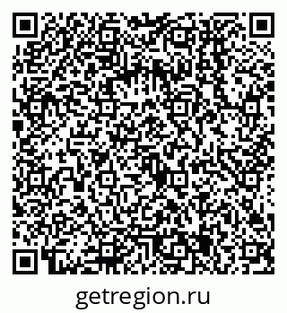 79068555297