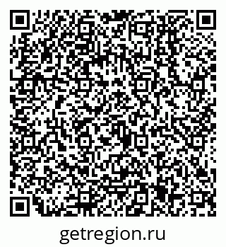 79068555299
