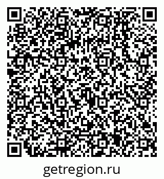 79068555302