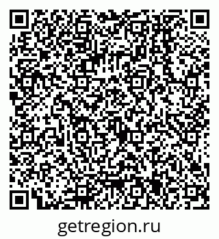 79068555303