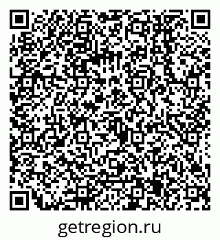 79068555304