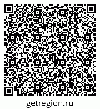 79068555305