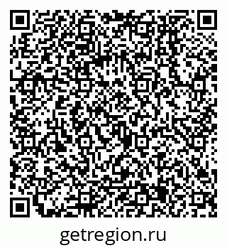79068555306