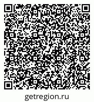 79068555307