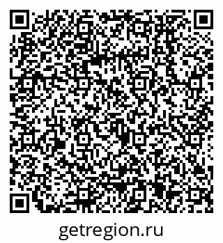 79068555308