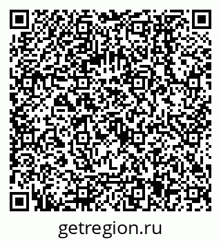 79068555309