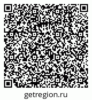 79068555310