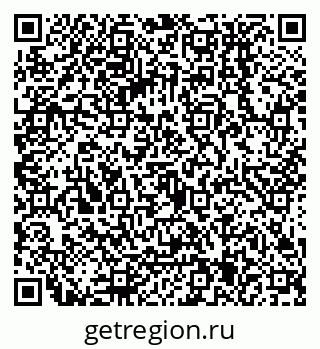 79068555312